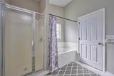 6294 Arborea Drive - Photo 10