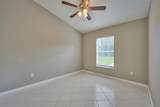 6294 Arborea Drive - Photo 11