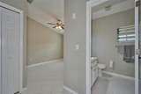 6294 Arborea Drive - Photo 12