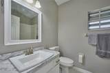 6294 Arborea Drive - Photo 13