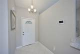 6294 Arborea Drive - Photo 14