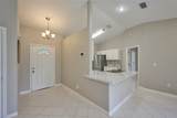 6294 Arborea Drive - Photo 15