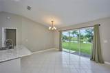 6294 Arborea Drive - Photo 16