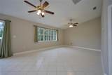 6294 Arborea Drive - Photo 17