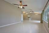 6294 Arborea Drive - Photo 18