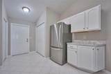 6294 Arborea Drive - Photo 19