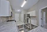 6294 Arborea Drive - Photo 2