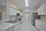 6294 Arborea Drive - Photo 20
