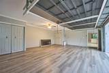 6294 Arborea Drive - Photo 21