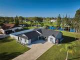 6294 Arborea Drive - Photo 23