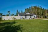 6294 Arborea Drive - Photo 25