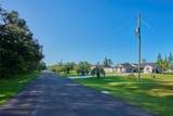 6294 Arborea Drive - Photo 26