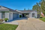 6294 Arborea Drive - Photo 27