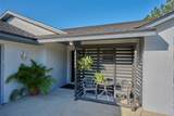 6294 Arborea Drive - Photo 28
