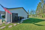 6294 Arborea Drive - Photo 29