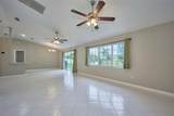 6294 Arborea Drive - Photo 3