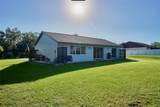 6294 Arborea Drive - Photo 30