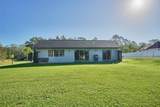 6294 Arborea Drive - Photo 31