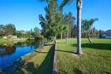 6294 Arborea Drive - Photo 32