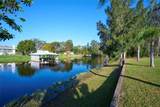 6294 Arborea Drive - Photo 33