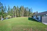 6294 Arborea Drive - Photo 34