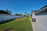 6294 Arborea Drive - Photo 35
