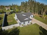 6294 Arborea Drive - Photo 36