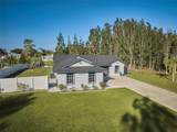6294 Arborea Drive - Photo 37