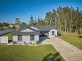 6294 Arborea Drive - Photo 38