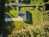 6294 Arborea Drive - Photo 39