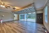 6294 Arborea Drive - Photo 4