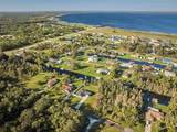 6294 Arborea Drive - Photo 40
