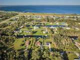 6294 Arborea Drive - Photo 41