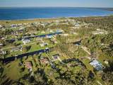 6294 Arborea Drive - Photo 42