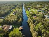 6294 Arborea Drive - Photo 43