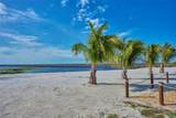 6294 Arborea Drive - Photo 47