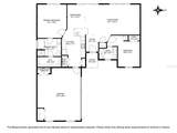 6294 Arborea Drive - Photo 5