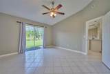 6294 Arborea Drive - Photo 6
