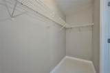 6294 Arborea Drive - Photo 7
