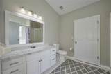 6294 Arborea Drive - Photo 8