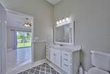 6294 Arborea Drive - Photo 9