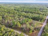 825 Toledo Drive - Photo 13