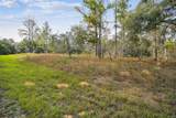 825 Toledo Drive - Photo 15