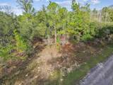 825 Toledo Drive - Photo 18