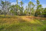 825 Toledo Drive - Photo 19
