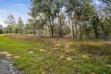 825 Toledo Drive - Photo 21