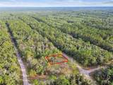 825 Toledo Drive - Photo 23