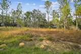 825 Toledo Drive - Photo 28