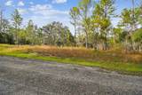 825 Toledo Drive - Photo 29
