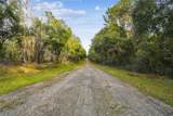 825 Toledo Drive - Photo 31